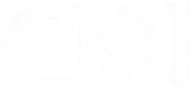 CNN